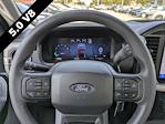 2024 Ford F-150 Regular Cab RWD Pickup for sale #RKD00167 - photo 20