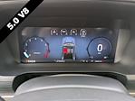 2024 Ford F-150 Regular Cab RWD Pickup for sale #RKD00167 - photo 21
