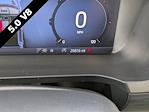 2024 Ford F-150 Regular Cab RWD Pickup for sale #RKD00167 - photo 22