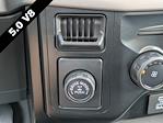 2024 Ford F-150 Regular Cab RWD Pickup for sale #RKD00167 - photo 23