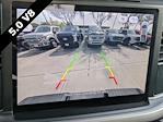 2024 Ford F-150 Regular Cab RWD Pickup for sale #RKD00167 - photo 25