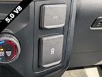 2024 Ford F-150 Regular Cab RWD Pickup for sale #RKD00167 - photo 27