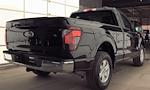 2024 Ford F-150 Regular Cab RWD Pickup for sale #RKD00167 - photo 2