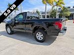 2024 Ford F-150 Regular Cab RWD Pickup for sale #RKD00167 - photo 2