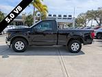 2024 Ford F-150 Regular Cab RWD Pickup for sale #RKD00167 - photo 3