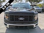 2024 Ford F-150 Regular Cab RWD Pickup for sale #RKD00167 - photo 4