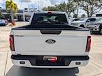 2024 Ford F-150 SuperCrew Cab 4WD, Pickup for sale #RKD02329 - photo 5