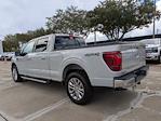 2024 Ford F-150 SuperCrew Cab 4WD Pickup for sale #RKD12129 - photo 6