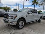 2024 Ford F-150 SuperCrew Cab 4WD Pickup for sale #RKD12129 - photo 7