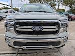2024 Ford F-150 SuperCrew Cab 4WD Pickup for sale #RKD12129 - photo 8