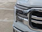 2024 Ford F-150 SuperCrew Cab 4WD Pickup for sale #RKD12129 - photo 9