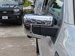 2024 Ford F-150 SuperCrew Cab 4WD Pickup for sale #RKD12129 - photo 10