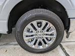 2024 Ford F-150 SuperCrew Cab 4WD Pickup for sale #RKD12129 - photo 11