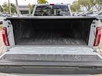 2024 Ford F-150 SuperCrew Cab 4WD Pickup for sale #RKD12129 - photo 13