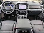 2024 Ford F-150 SuperCrew Cab 4WD Pickup for sale #RKD12129 - photo 14