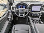 2024 Ford F-150 SuperCrew Cab 4WD Pickup for sale #RKD12129 - photo 15