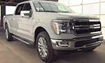 2024 Ford F-150 SuperCrew Cab 4WD Pickup for sale #RKD12129 - photo 2