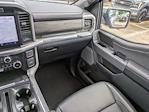 2024 Ford F-150 SuperCrew Cab 4WD Pickup for sale #RKD12129 - photo 16