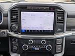 2024 Ford F-150 SuperCrew Cab 4WD Pickup for sale #RKD12129 - photo 17
