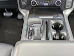 2024 Ford F-150 SuperCrew Cab 4WD Pickup for sale #RKD12129 - photo 18