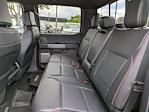 2024 Ford F-150 SuperCrew Cab 4WD Pickup for sale #RKD12129 - photo 19