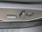 2024 Ford F-150 SuperCrew Cab 4WD Pickup for sale #RKD12129 - photo 20