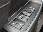 2024 Ford F-150 SuperCrew Cab 4WD Pickup for sale #RKD12129 - photo 21