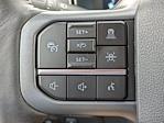2024 Ford F-150 SuperCrew Cab 4WD Pickup for sale #RKD12129 - photo 22