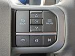 2024 Ford F-150 SuperCrew Cab 4WD Pickup for sale #RKD12129 - photo 23