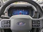2024 Ford F-150 SuperCrew Cab 4WD Pickup for sale #RKD12129 - photo 24