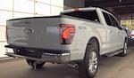2024 Ford F-150 SuperCrew Cab 4WD Pickup for sale #RKD12129 - photo 3