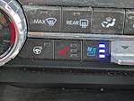 2024 Ford F-150 SuperCrew Cab 4WD Pickup for sale #RKD12129 - photo 29