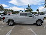 2024 Ford F-150 SuperCrew Cab 4WD Pickup for sale #RKD12129 - photo 4