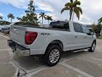 2024 Ford F-150 SuperCrew Cab 4WD Pickup for sale #RKD12129 - photo 2