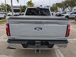 2024 Ford F-150 SuperCrew Cab 4WD Pickup for sale #RKD12129 - photo 5