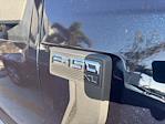 2024 Ford F-150 Regular Cab 4WD Pickup for sale #RKD1634A - photo 3