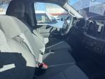 2024 Ford F-150 Regular Cab 4WD Pickup for sale #RKD1634A - photo 4