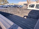 2024 Ford F-150 Regular Cab 4WD Pickup for sale #RKD1634A - photo 5