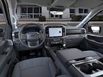2024 Ford F-150 SuperCrew Cab RWD Pickup for sale #RKD51199 - photo 9