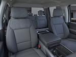2024 Ford F-150 SuperCrew Cab RWD Pickup for sale #RKD51199 - photo 10