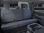 2024 Ford F-150 SuperCrew Cab RWD Pickup for sale #RKD51199 - photo 11