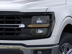 2024 Ford F-150 SuperCrew Cab RWD Pickup for sale #RKD51199 - photo 18