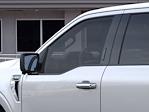 2024 Ford F-150 SuperCrew Cab RWD Pickup for sale #RKD51199 - photo 20