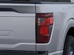 2024 Ford F-150 SuperCrew Cab RWD Pickup for sale #RKD51199 - photo 21