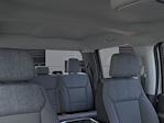 2024 Ford F-150 SuperCrew Cab RWD Pickup for sale #RKD51199 - photo 22