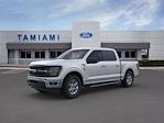 2024 Ford F-150 SuperCrew Cab RWD Pickup for sale #RKD51199 - photo 1