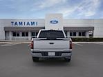 2024 Ford F-150 SuperCrew Cab RWD Pickup for sale #RKD51199 - photo 5