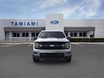 2024 Ford F-150 SuperCrew Cab RWD Pickup for sale #RKD51199 - photo 6