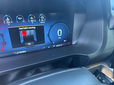 Used 2024 Ford F-150 - photo 1