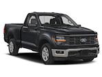 2024 Ford F-150 Regular Cab 4WD, Pickup for sale #RKD65809 - photo 6